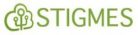 Stigmes